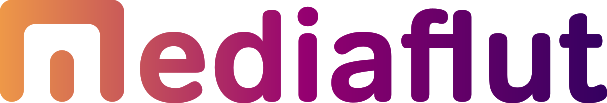 Mediaflut
